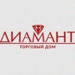 ТД Диамант