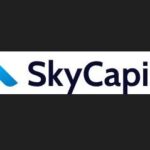 SkyCapital