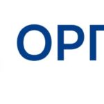 ОргДез