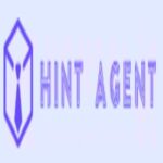 Hint Agent