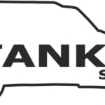PRO.TANK, Москва