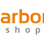 ArboniaShop