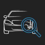 Авто-эксперт
