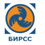 ООО «БИРСС-Д»