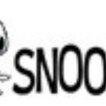 Зоомагазин Snoopy.by