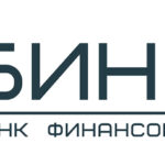 ООО «БИНКОР-КО»