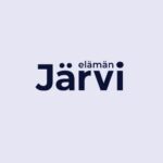 Jarvi — Корма и лакомства для кошек и собак