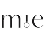 MIE