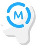 Наркологическая клиника «Менкар» Люберцы