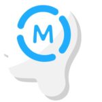 Наркологическая клиника «Менкар» Красногорск