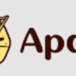 Арфа