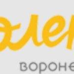 Кинолента