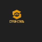 Строй Стиль