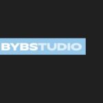 Bybstudio