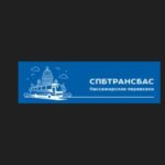 Трансбас