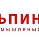 ООО «Компания Альпинисты»