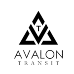 AVALON TRANSIT