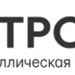 Компания «СтройНэт»