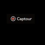 Captour