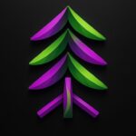 NeuroPine для бизнеса