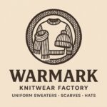 Трикотажная фабрика «WARMARK»