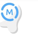 Наркологическая клиника «Менкар»