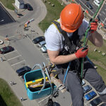 Alp-proekt.by