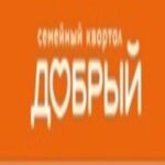Семейный квартал «Добрый»
