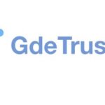 Gde Trust