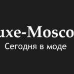 Luxe-Moscow