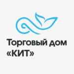 ООО «ТД «Комплексная Изоляция Трубопроводов»