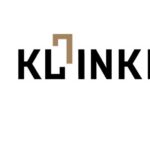 Магазин строительных материалов — RKS KLINKER