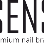 Sensgel, Ростов-на-Дону