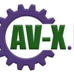 AVX, Домодедово
