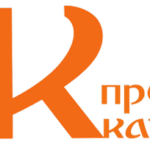 Принтер-Каттер