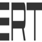 CERTA