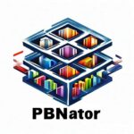 PBNator