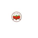 MosBerry – Клубника в шоколаде с доставкой в Москве