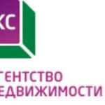 АН «НКС»