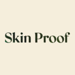 Skin Proof, Москва