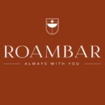 ROAMBAR, Москва