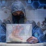 Hacker Forum RU, Hacker Forum RU