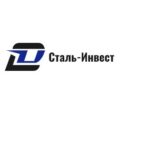 Сталь-Инвест