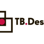 Студии дизайна интерьеров TB.Design