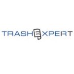 TrashExpert.ru