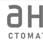 Стоматология АНЖЕ