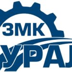 ЗМК «Урал»