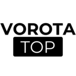 Группа компаний «VOROTA TOP»