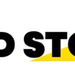 Brand storm