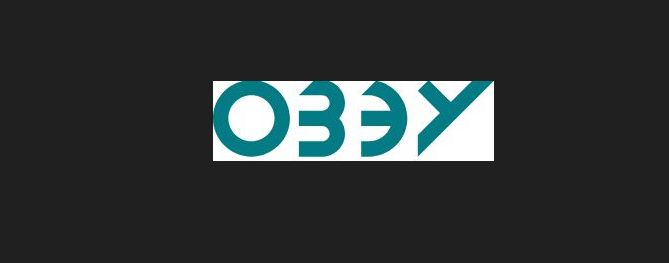 ОЗЭУ